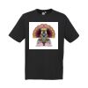 Biz Collection Mens Ice Tee Thumbnail